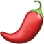 🌶️