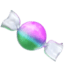 🍬