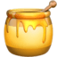 🍯