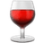 🍷