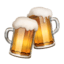 🍻