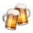 🍻