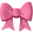 🎀