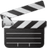 🎬