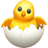 🐣