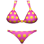 👙
