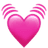 💓