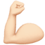 💪🏻