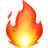 🔥
