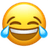 😂