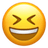 😆