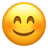 😊