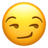 😏
