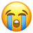 😭