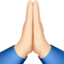 🙏🏻