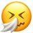 🤧