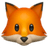 🦊