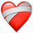 ❤️‍🩹