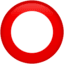 ⭕