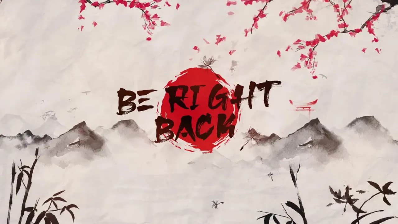 learning R6( Persian/English)+18 !donate !sub !insta !tele !youtube !discord