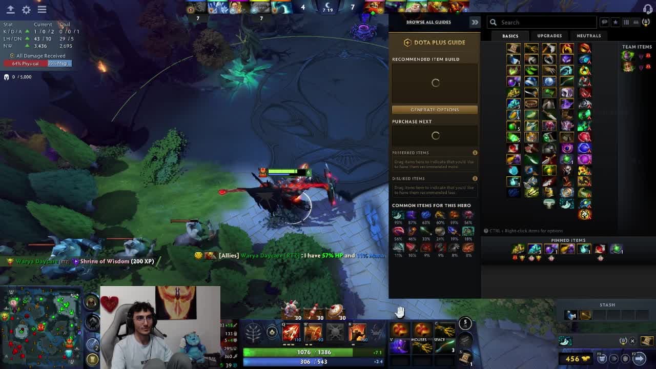game with zobale players road to herald
