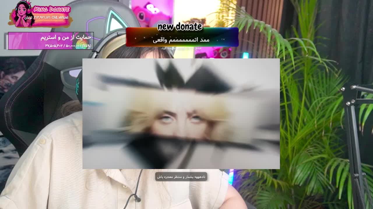 ❤️ســتـی❤️گردونه ساب داریم✨روز پسر مبارک