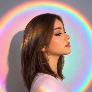 Seti_Rainbow