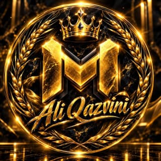 Ali_Qazvini_ir