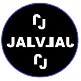 jalvlaj