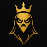 farbod_master