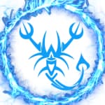 Javad_Sub_Zero