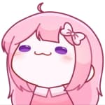 NekoRush