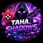 Taha_shadow5