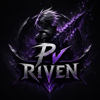 Pv_Riven
