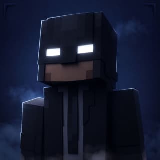 Hajj_Batman