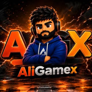 AliGame.X