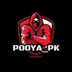 POOYA_PK1
