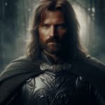 Aragorn3