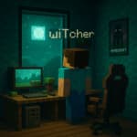 Nima_wiTcher
