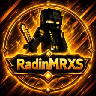 radinmrxss