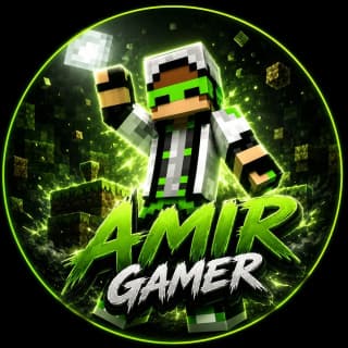 amir_gamer121