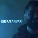 ea_stream
