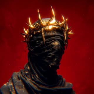 MAXIMUS.US