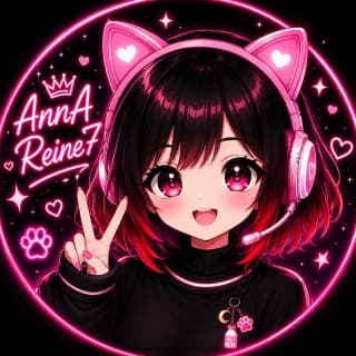 AnnA_Reine7