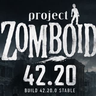 ProjectZomboid