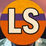 last.s.survivor