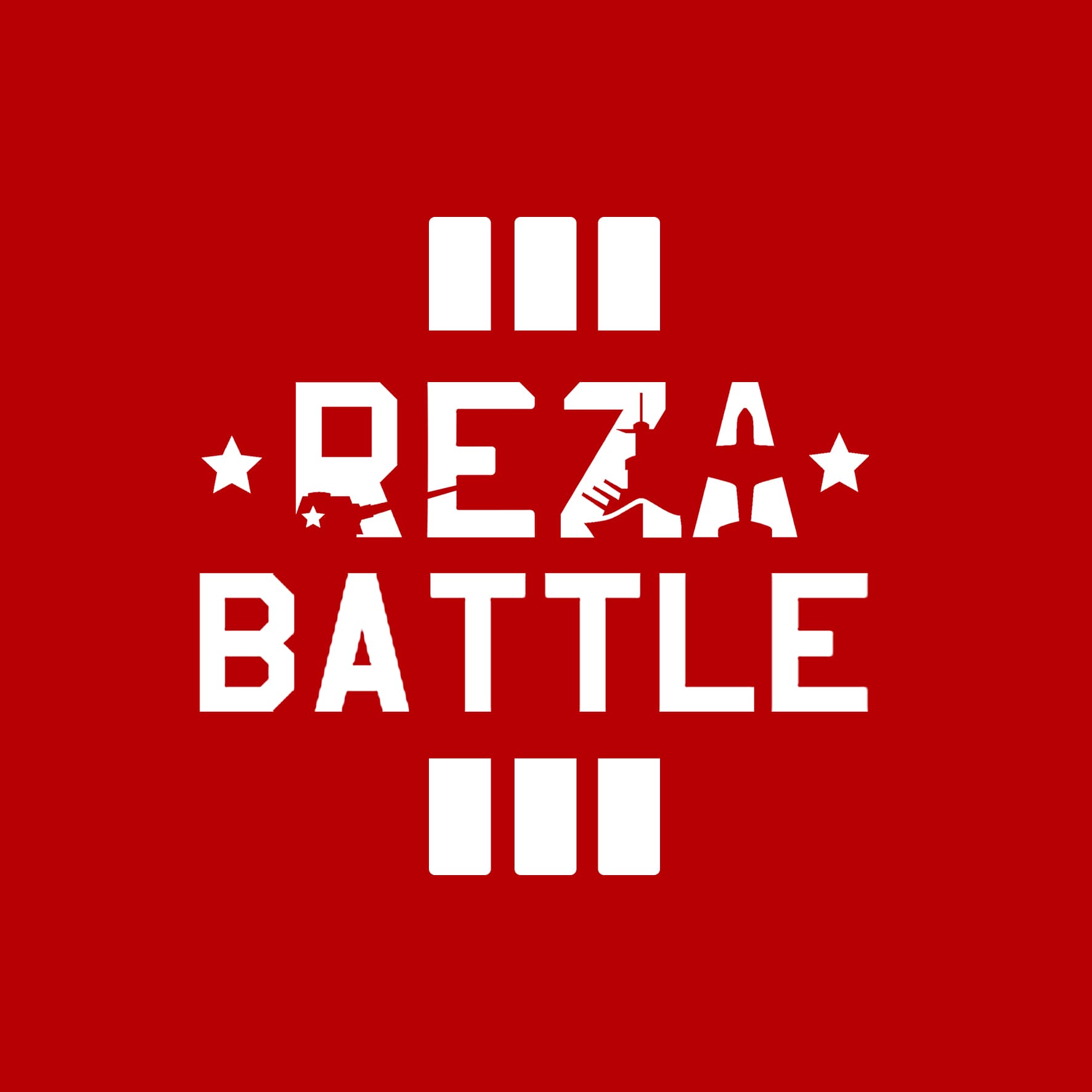 REZABATTLE