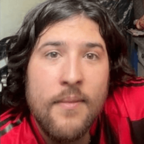 BogyTV
