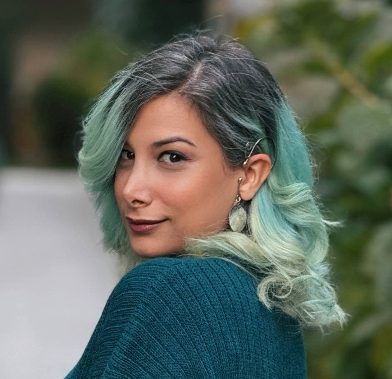 Avatar