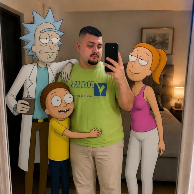 Avatar